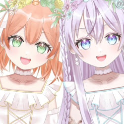 プロフィール写真