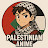 @Abu_Obeida400