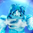 YRz2P1yVBE8-channel-avatar-WxterMxlonie