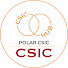 wQgOqKG1ECo-channel-avatar-Conexión POLAR CSIC