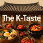 The K-Taste logo