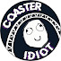 xzwmHXSdbBg-channel-avatar-Coaster Idiot
