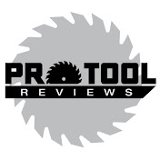 Pro Tool Reviews