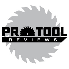 Pro Tool Reviews Image Thumbnail
