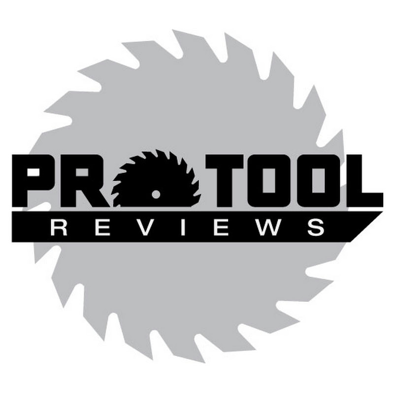 Pro Tool Reviews