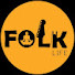 V5fhkR7cGRs-channel-avatar-FOLK Life