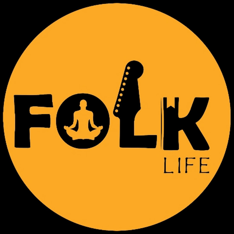 FOLK Life