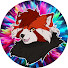 btXypTEyL7s-channel-avatar-Matiorasu