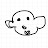 @김-f4h8q