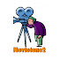 mOm-E-WUvDE-channel-avatar-movietone2