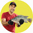 7AK-7FUt0OM-channel-avatar-COM A NATUREZA