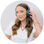 just a little shady podcast 