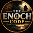 1EpBViwaep8-channel-avatar-The Enoch Code