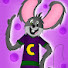 v_aBAqhbFb8-channel-avatar-Chuck E. Cheese 1-2-3