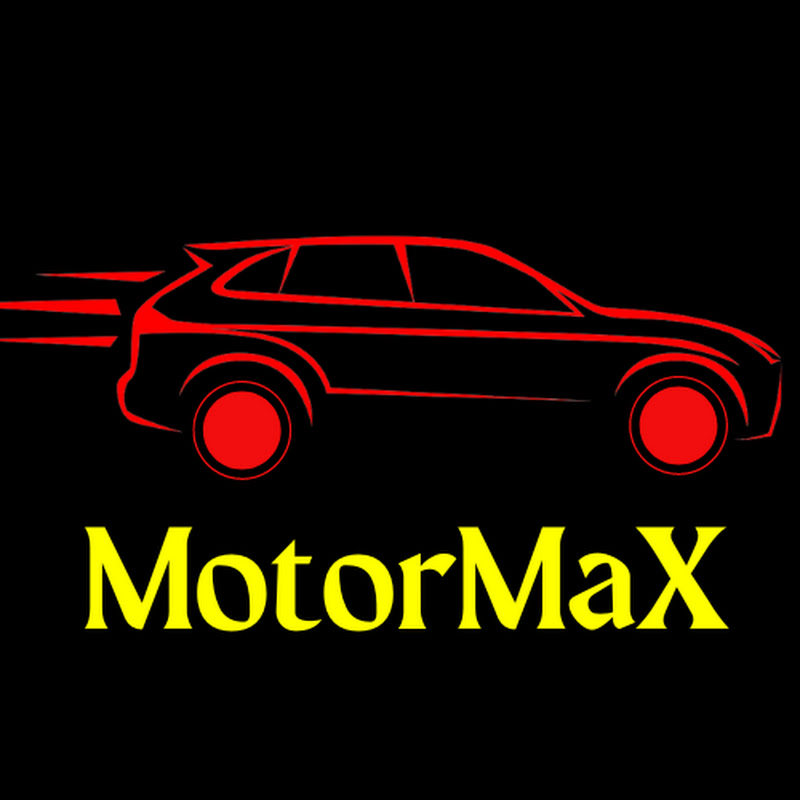 MotorMax