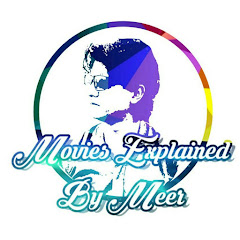 Movie Explained By Meer Avatar