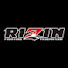 GXP6w5Mnebo-channel-avatar-RIZIN 格闘技 切り抜き