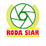 Igp-fSYv1O4-channel-avatar-RODA SIAR