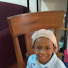 4htvbezNRxs-channel-avatar-Hardworking for Jesus Ministry 
