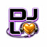 4_aKQc6KWxc-channel-avatar-Deejay Lenny Love
