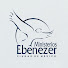 bLJ36wNkQ80-channel-avatar-Iglesia de Cristo Ebenezer Iztapalapa CDMX