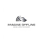 Imagine Offline logo