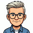 jip78NxYXFg-channel-avatar-BorkumFan