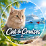 ay2R8Daa0kQ-channel-avatar-Cat & Cruises