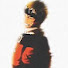 ACw_Yg3fn8I-channel-avatar-It’s Tae
