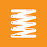 uZCliuVF_Fc-channel-avatar-Pulse Radiology