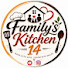 ILXnLxJQyiY-channel-avatar-Family's Kitchen 14 