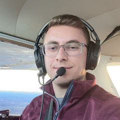 debarthepilot