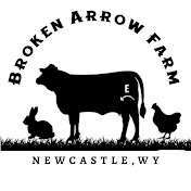 Broken Arrow Farm
