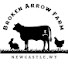 fZ7-W9Mu1ms-channel-avatar-Broken Arrow Farm 
