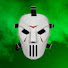 XrCFhZFYXmA-channel-avatar-Ombre Criminali