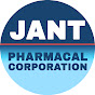 Jant Pharmacal Corporation logo