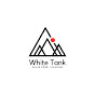 WhiteTank Solar Cleaning logo