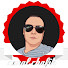 nZ0r3ChVyQY-channel-avatar-canal chafik كنال شفيق