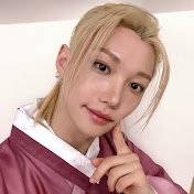 Lee Felix 