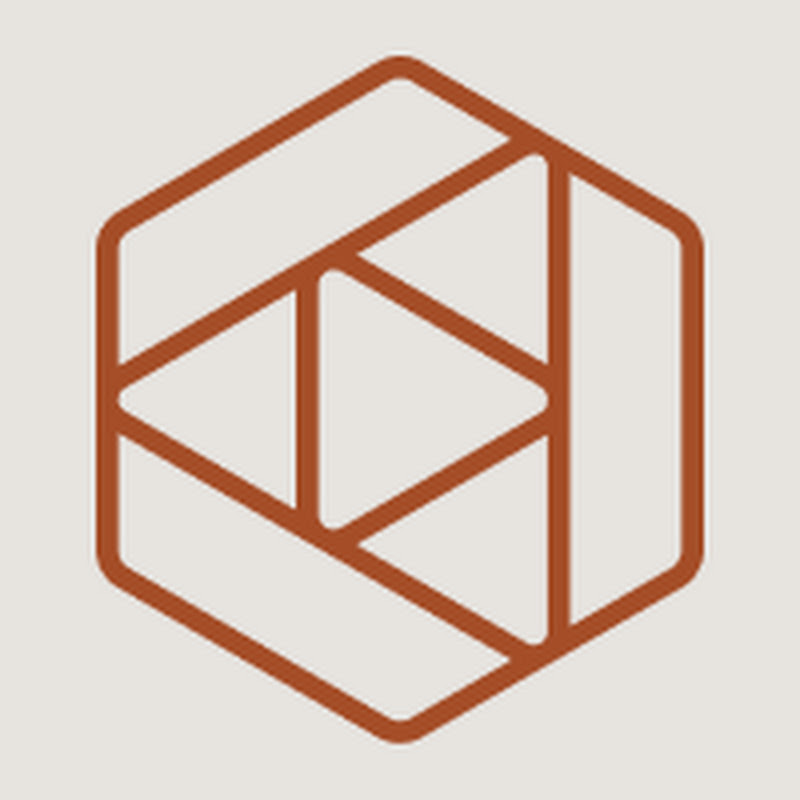 Komodo Health