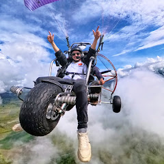 Quindío Aventurero