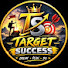 ai5WitNU068-channel-avatar-Target Success