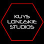 Kuys Longskie Studios (쿠이스 롱스키 스튜디오)