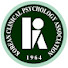 wmAMlql8KAk-channel-avatar-한국임상심리학회 KCPA