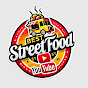 Best Street Food logo
