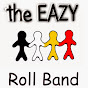 theEazy RB logo