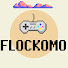 BS-nFDCHZUg-channel-avatar-Flockomo