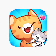 Channel thumbnail for Munnik Animals