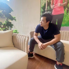 佛山激情説房·李老闆アイコン画像