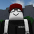 OxoAnIHyq5Y-channel-avatar-Black_ThePk
